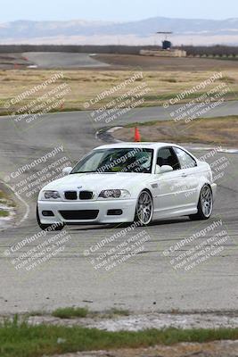 media/Apr-07-2024-BMW Club of San Diego (Sun) [[6d75f3ba8b]]/Group C/Session 3 (Off Ramp)/